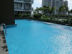 Katong Regency (D15), Apartment #545981531